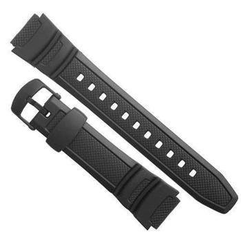 Casio Original-Uhrenarmband für W-S200H